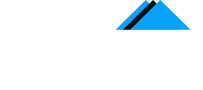 RavenLabs