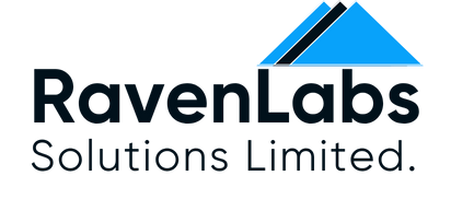 RavenLabs